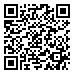  Авторизоваться через Telegram-бота 